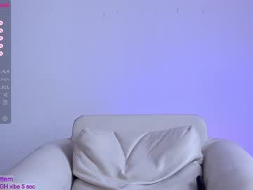 webcam girl sapphirealice live cam image #2996899
