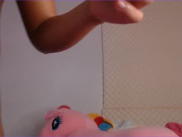 webcam girl sofia_sakura live cam image #5563320