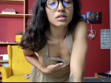 webcam girl alice_bane live cam image #7134730