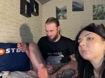 webcam couple hotcoupleee2020 live cam image #11979284