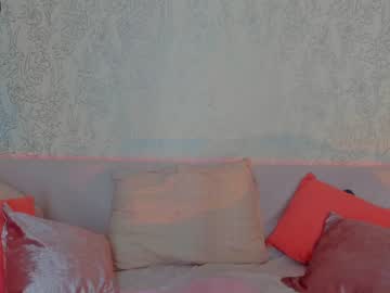 webcam girl madeline_jackson live cam image #4408767