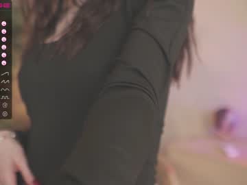 webcam girl oki_dokie live cam image #7128563