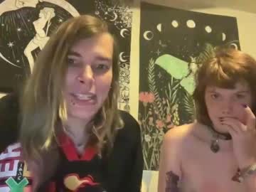 webcam couple polyhousegays live cam image #4084761