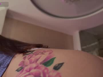 webcam girl yourhanna live cam image #12413725