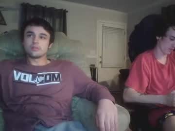 webcam man james51905 live cam image #1202216