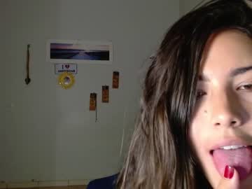 webcam girl one_more_cum live cam image #5328775