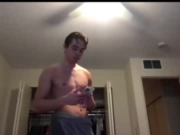 webcam couple prettiboiflacko live cam image #549232