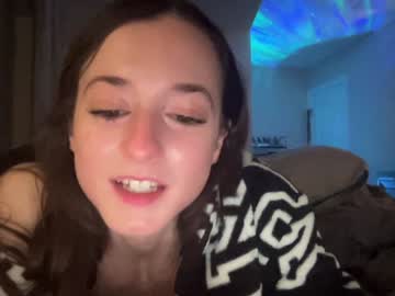 webcam girl scarlettgracevip live cam image #11575372