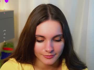 webcam girl lorettadunnell live cam image #11573769