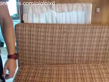 webcam man nezzey live cam image #1669517