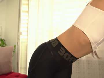 webcam girl sweety_rinushka_ live cam image #9679815