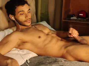 webcam man theprinceofcrows live cam image #5249348