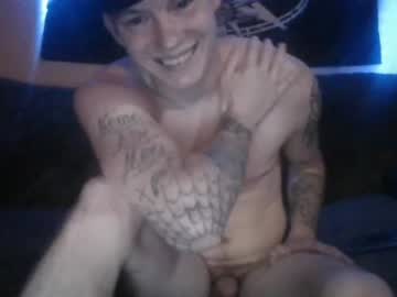 webcam man antisocialstreamer live cam image #25057