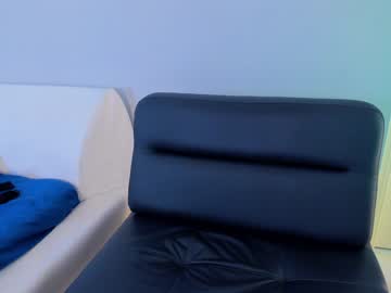 webcam girl kittycaitlin live cam image #6998875