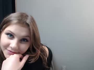 webcam girl relax_nina live cam image #401596