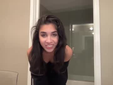 webcam girl anastasiapetitegirll live cam image #5609494