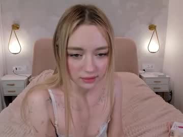 webcam girl honey_devildoll live cam image #10573880