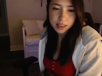 webcam girl jadelove_ live cam image #7222888