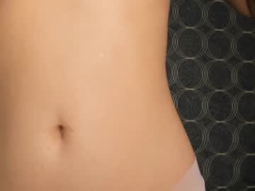 webcam girl jeanfrancoa live cam image #8213810