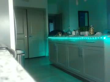 webcam man thatswhatsh3sald live cam image #715922