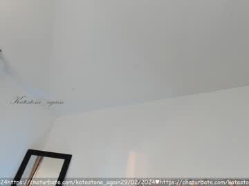 webcam girl katestone_again live cam image #8674975