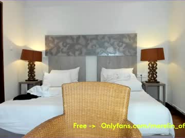 webcam girl merelin__ live cam image #3254680