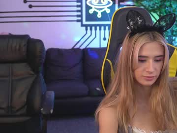webcam couple anabel054 live cam image #4050075