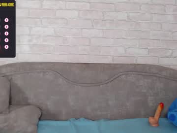 webcam man dembrigthstar live cam image #4926625