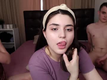 webcam couple hizgi live cam image #2154131