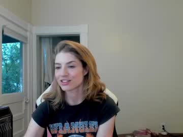 webcam girl kosherpussy live cam image #8044470