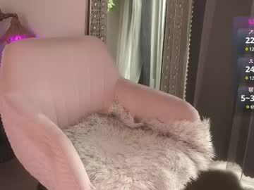 webcam girl mysticxkitty live cam image #11860558