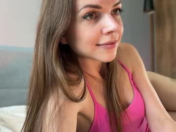 webcam girl natalie_x live cam image #9689514
