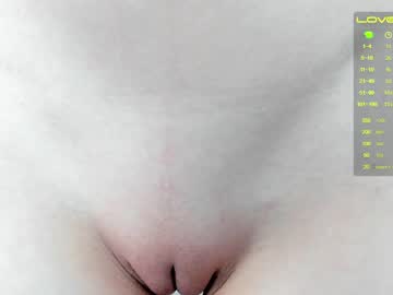 webcam girl _witch__ live cam image #2614151