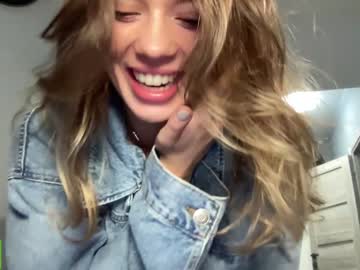 webcam girl angel_from_sky live cam image #9471738