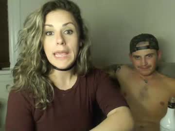 webcam couple deanlovescarey live cam image #2314600