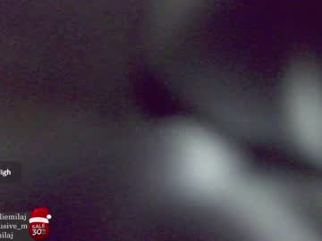 webcam girl ms_seductive live cam image #1103026