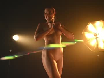 webcam girl rocknrose live cam image #6145799