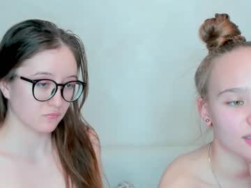 webcam couple whitehelene live cam image #4825321