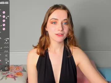 webcam girl violet_henderson live cam image #2760118