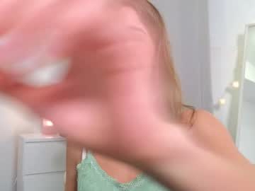 webcam girl eli_sun live cam image #7666233