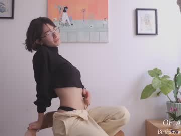 webcam girl maria_alfonsina_ live cam image #6102492