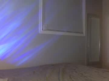 webcam girl sunshinedarling1 live cam image #6402292