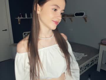 webcam girl thirst_to_love live cam image #9956182