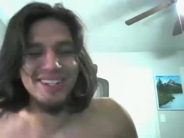 webcam man apachewithawebcam live cam image #12824243