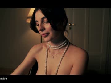 webcam girl cinepassion live cam image #2176513