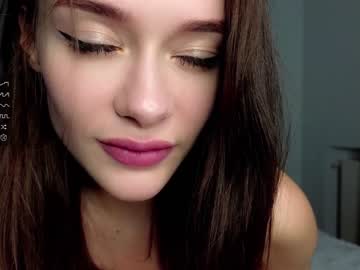 webcam girl predatory_eyes live cam image #8533767