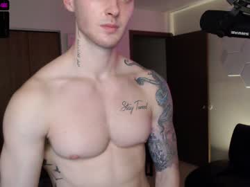 webcam couple thebrentsavage live cam image #6038434