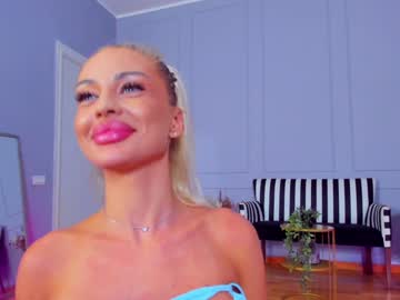 webcam girl awww_ella live cam image #10302751