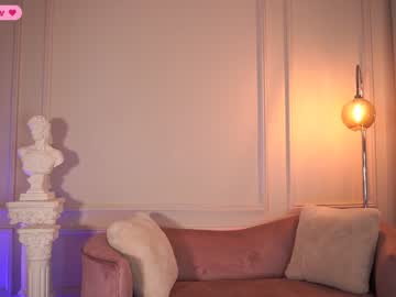 webcam girl mariannacruzz live cam image #8361691