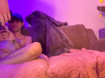 webcam man super_bttm live cam image #12361634